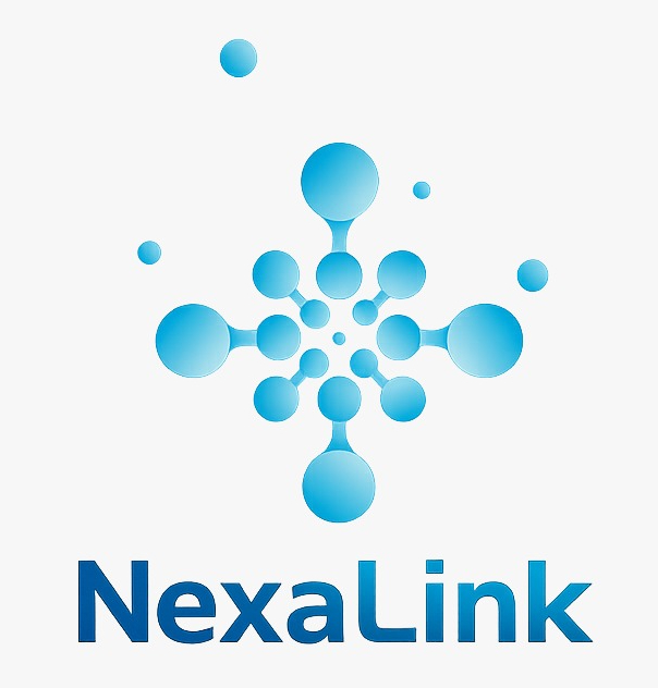 NexaLink