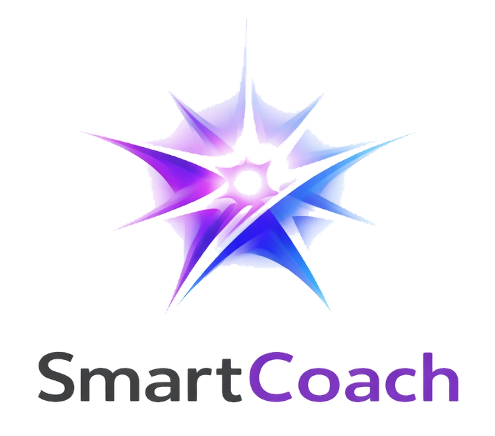 SmartCoach